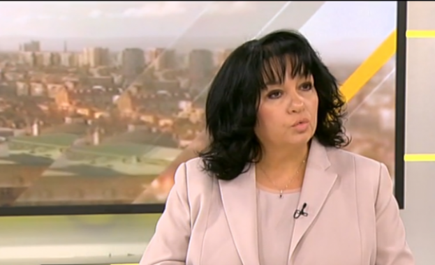 През България ще минава тръбата за Турски поток и ние