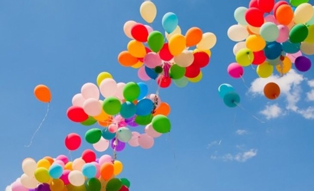 На днешният празник столичани могат да зарадват децата си като