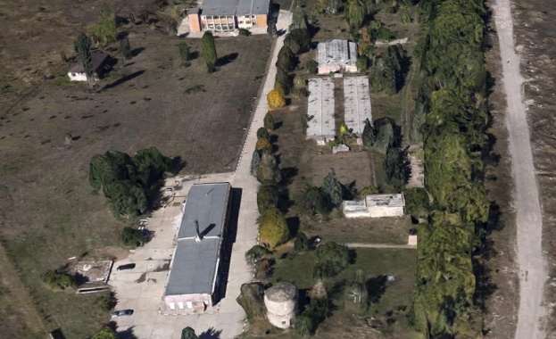 Министерството на регионалното развитие и благоустройството обяви тръжна процедура за