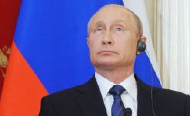 Все пак с познатото руско великодушие към малките които са