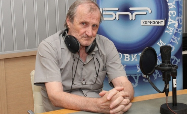 Важното е че български премиер отиде в Русия напук на