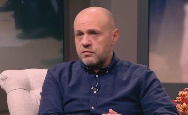 Не е възможен отговор дали ще строим АЕЦ Белене това