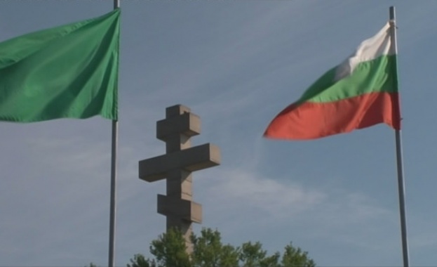 Днес се навършват 142 години от гибелта на Христо Ботев