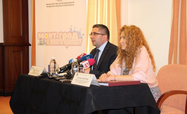 На 4 и на 5 юни в Шумен и в