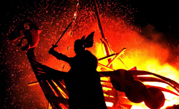 Учени от Станфордския университет в САЩ установиха защо преди 7000