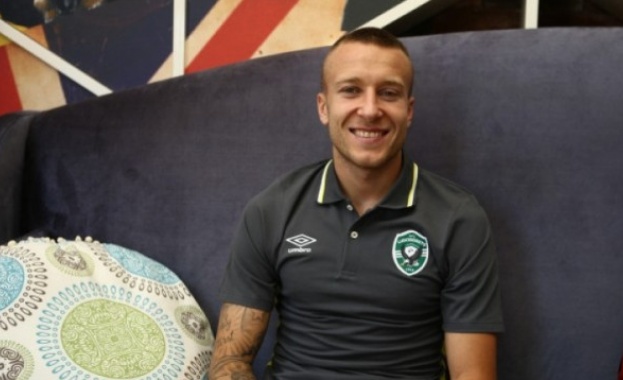 Първа лига ще има своите представители на световното първенство по