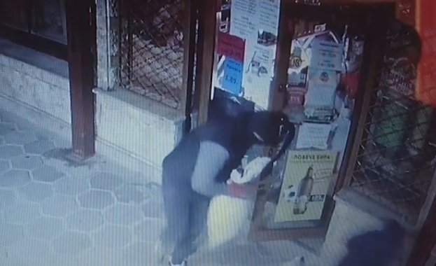 КРОСС Поредица от кражби с взлом в Плевенско разгневи местните