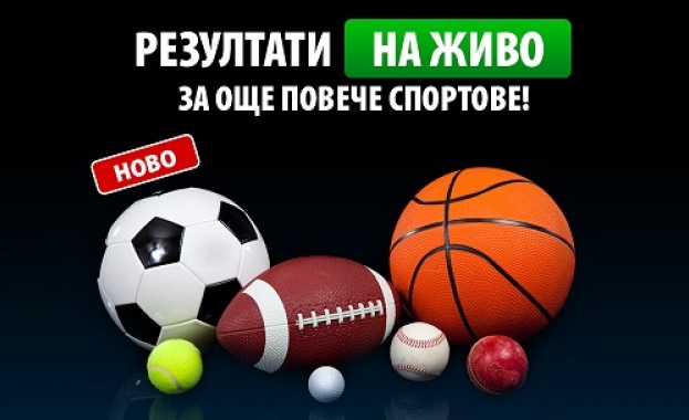 Симона Халеп е фаворит за четвъртфинала срещу Анхелика Кербер на