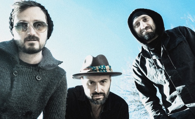 Третото издание на Sofia GuitArt Festival представя за първи път