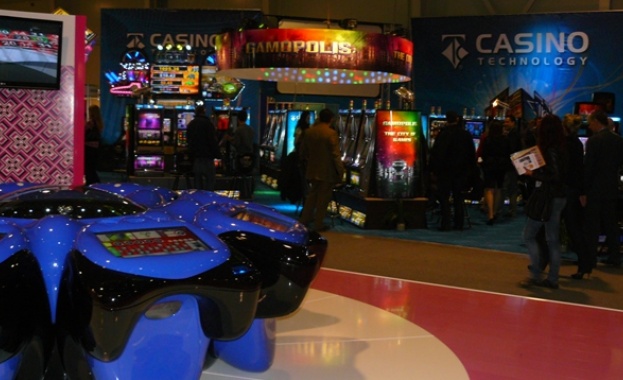 През последните дни медийното пространство е залято от вълна на