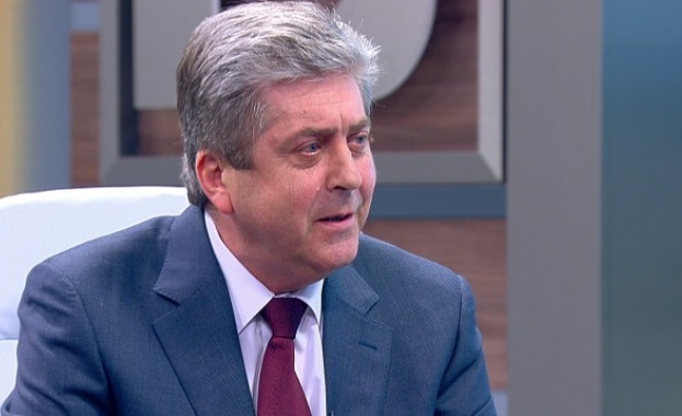 Няма никакъв респект от държавата а всичко което се прави