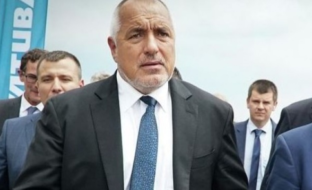 Накарах им се сутринта събрах ги сами да си направят