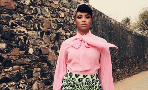 Чаровната певица планира почивка от сцената след края на турнето