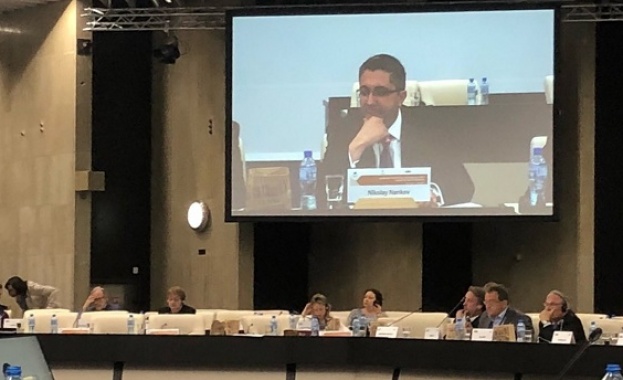 Въвеждането на по гъвкав подход за многофондови инвестиции ще даде положителен