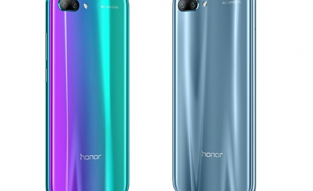 Днес 85 от снимките в света са направени със смартфони