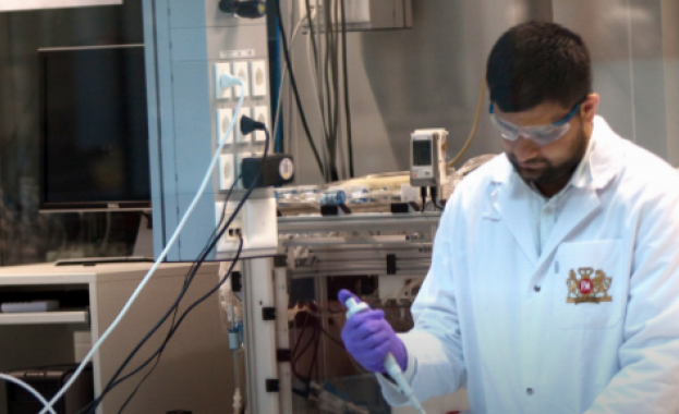 Над 20 доклада на държавни органи и независими изследвания с