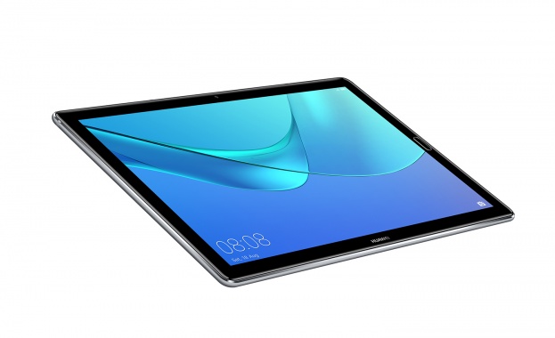 Как се раждат великите идеи Huawei помоли бизнес коуч да