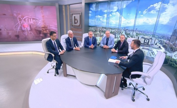 Твърдението за сеизмичен риск на площадката не е вярно Тъжната