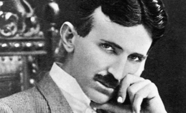 Ученият човек не се стреми към незабавен резултат Той не