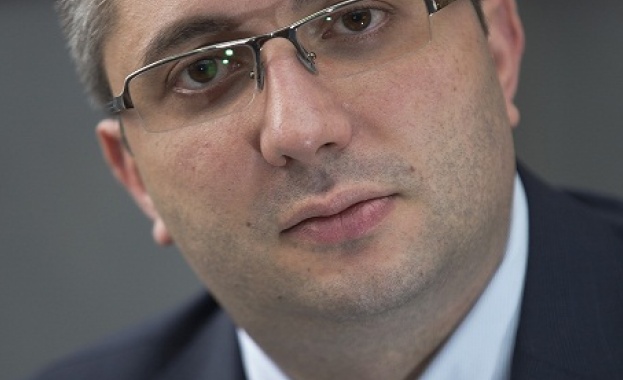 В момента вървят съгласувателни процедури с МОСВ по екологичното законодателство