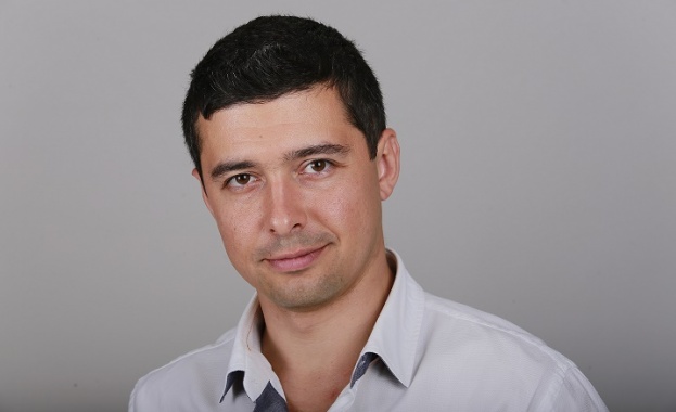 Общинският съветник от БСП Альоша Даков е отправил питане към