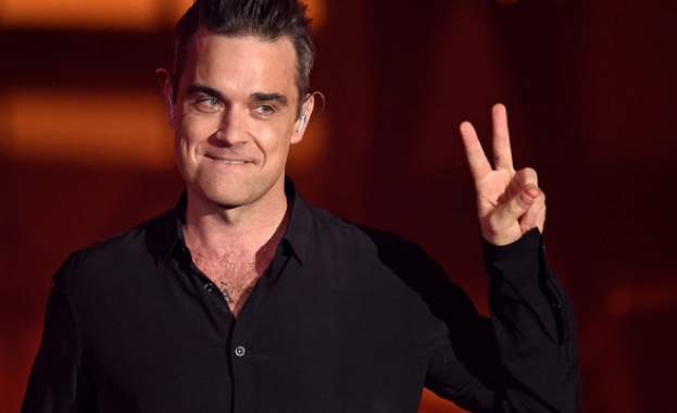 а организаторите обещават една от най пищните церемонии по откриването