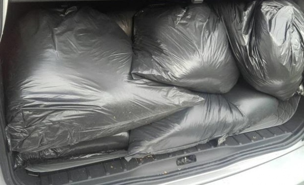 В ранните сутрешни часове на 10 юни в хода на