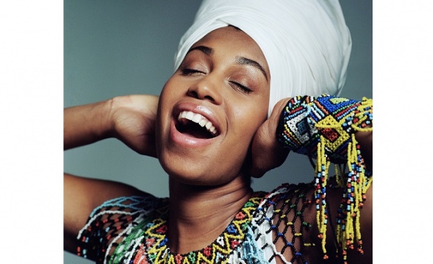 А to JazZ 2018 представя най добрата музикална програма досега