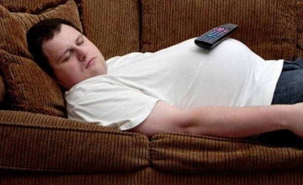 167 хиляди млади българи нито учат нито работят Данните изнесе