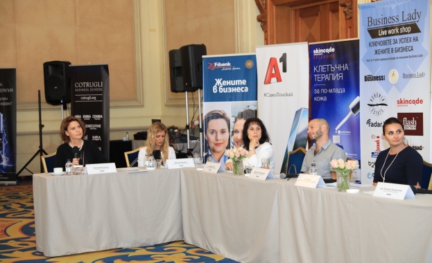 Правете паузи в работата които да ви зареждат при пеенето