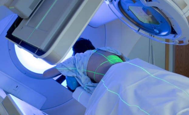 Здравната комисия отмени лимитите за лъчелечение наложени от НЗОК предаде