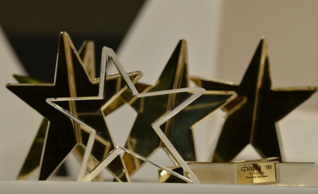 Точно 7 040 заявки са били подадени до момента в