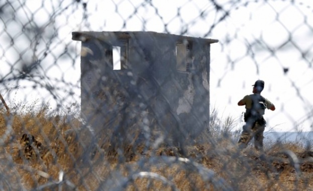 Четиримата гранични полицаи които простреляха смъртоносно турски бракониер край Резово