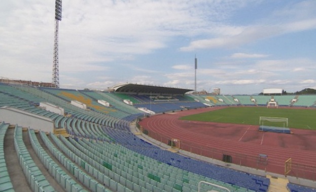 София е на последна позиция от европейските столици според степента