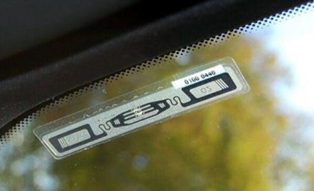 Китайските власти възнамеряват да задължат производителите да оборудват всички нови