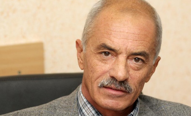 Балканската новина от седмицата постигнатата договореност между премиерите на