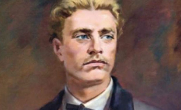 Или с нас и народа или ще ви пратим при