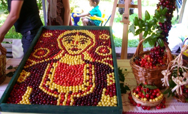 Над 30 са записалите се читалища кметства клубове и организации