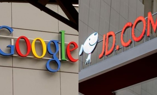 Компанията майка на Google Alphabet Inc ще инвестира повече от