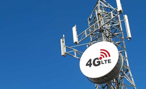 Хакери могат да прихванат сигнала на LTE мрежите докато на