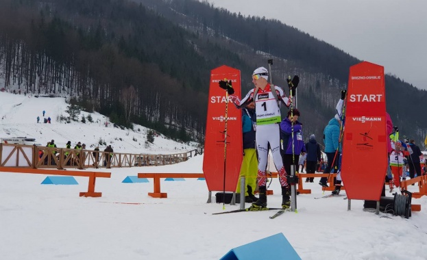 Рекорден интерес към конкурса на публиката за 2018 г