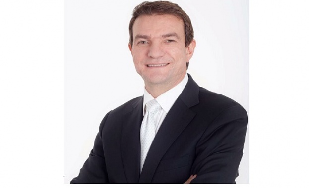 Компанията отчете 11 ръст във финансовите резултати за последната фискална