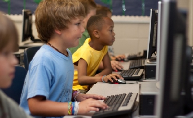 Световната здравна организация СЗО обяви пристрастеността към видеоигри за психично