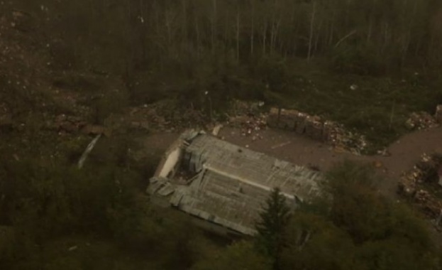 Видинският окръжен съд ще произнесе днес присъдите по наказателното дело