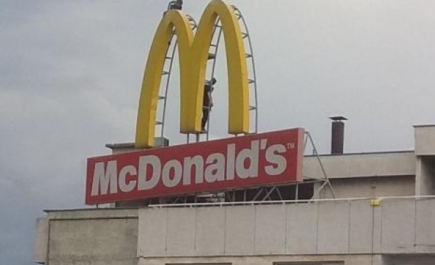 За нова опасна мода сред тийнейджърите съобщава Plovdiv24 bg Читателка е