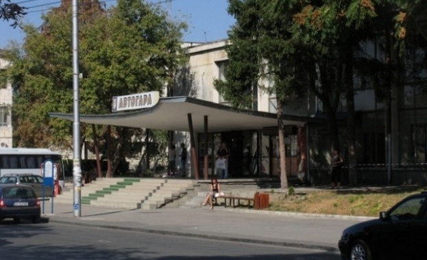 Плевен може да остане без автобусен транспорт до София и