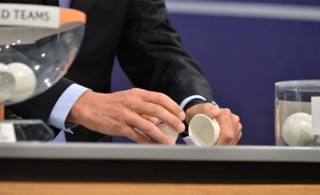 Класирането плейофите и турнира за Купата на България определиха 3