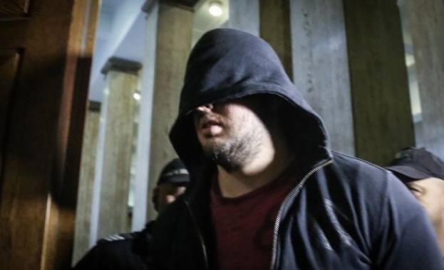 Учениците и учителите в частното училище Езиков свят са разпознали