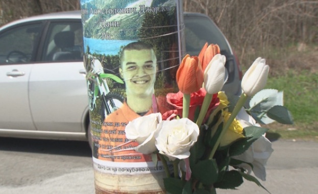 В Окръжния съд в Бургас започва делото за катастрофата край