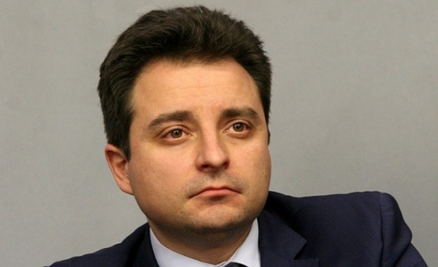 За какво привличане на чуждестранни инвеститори говорят постоянно премиерът и